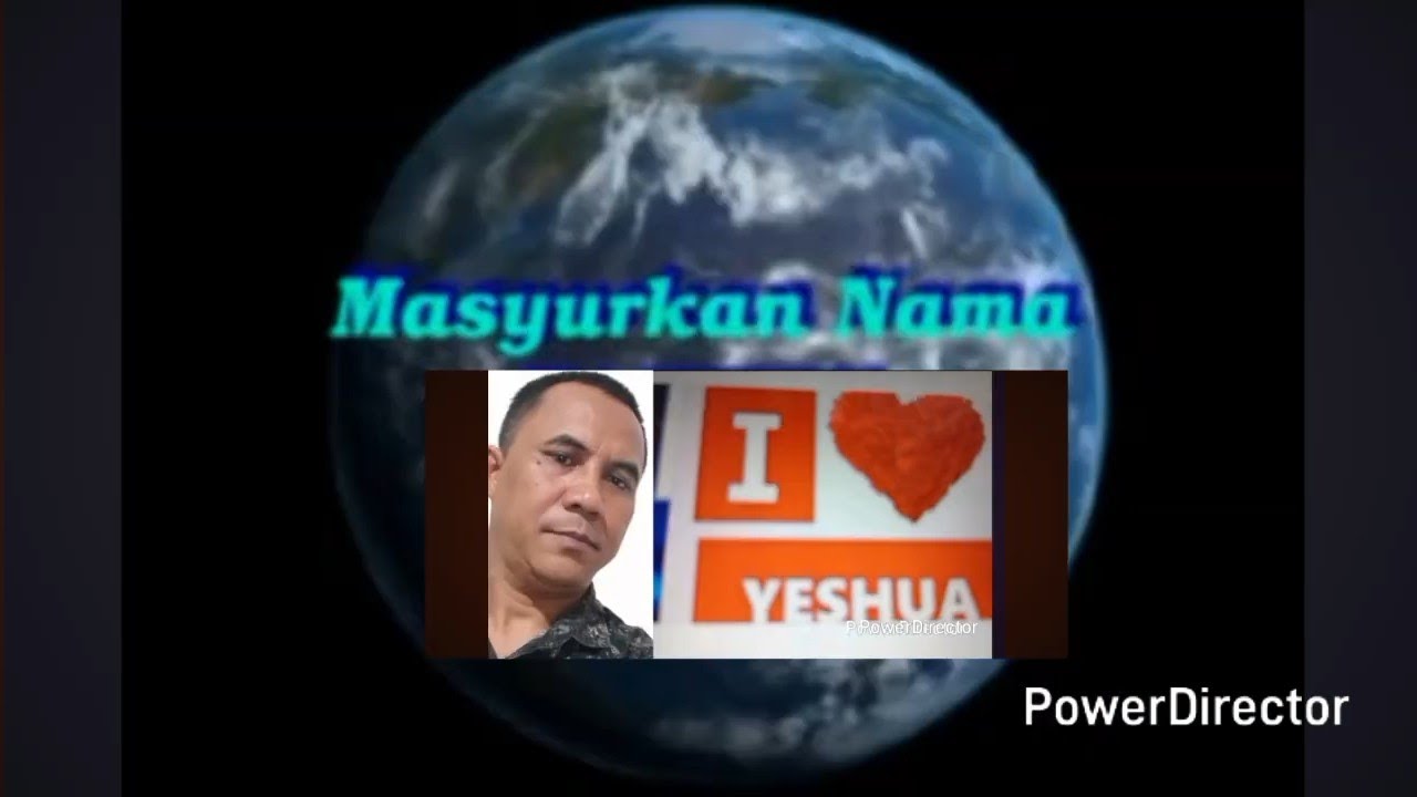 Album rohani terbaik spesial untuk awal tahun 2026