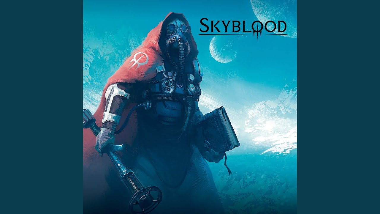 Once Invisible - YouTube