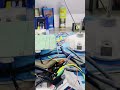 Samsung C101 Error | Inverter Ac | Communication Error | Mfix