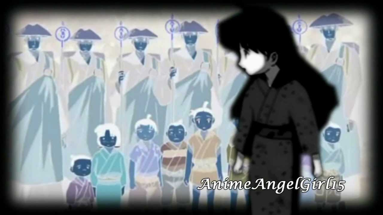 {RE-UPLOAD} THE ULTIMATE CROSSOVER MEP [FULL]