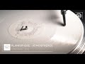 Miniature de la vidéo de la chanson Atmospheres