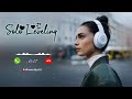 Arise Solo Leveling Ringtone Best Instrumental Ringtone Viral Ringtone Instrumental Amar Beatz Arise Solo Leveling Ringtone Best Instrumental Ringtone Viral Ringtone Instrumental Amar Beatz