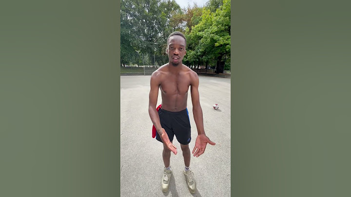POV: Fußballer wenn Mädchen zuschauen #fußball #comedy #shorts