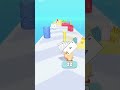 OHgames! Cool Game! 😂 SUBSCRIBE!