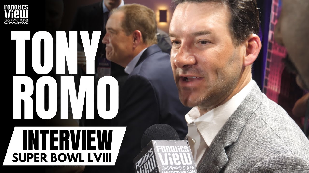 Tony Romo Playoff Record