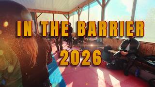 Longsword Highlights | ITB 2026