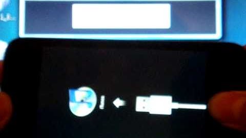 NEW Limera1n Jailbreak 4.1 Firmware On iPhone 4, iPod Touch 4G & iPad