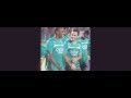 الاهلي اكلهم همهم الاهلي اكلهم همهم