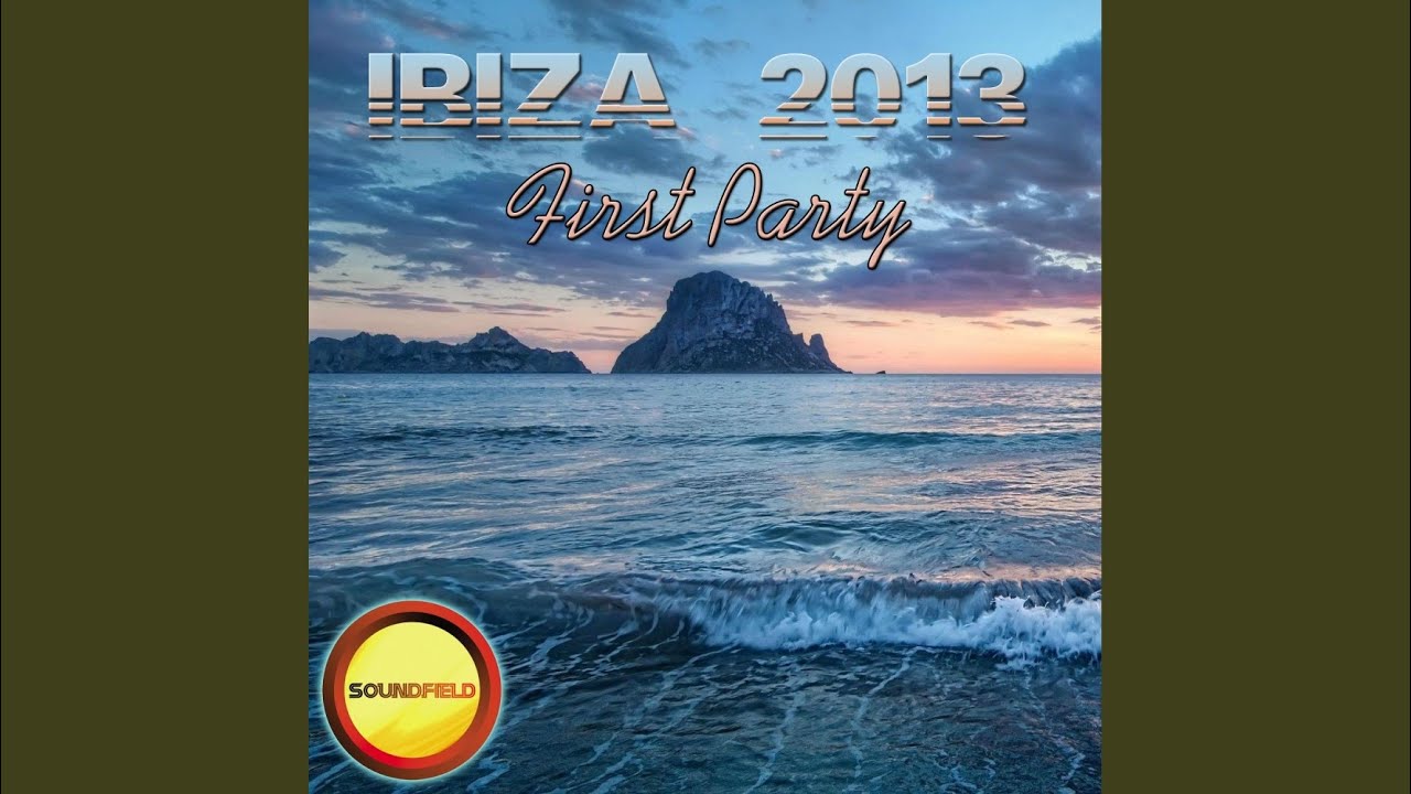 Summerlight (Original Mix)