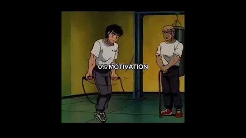 Discipline always wins.. #inspiration #motivation