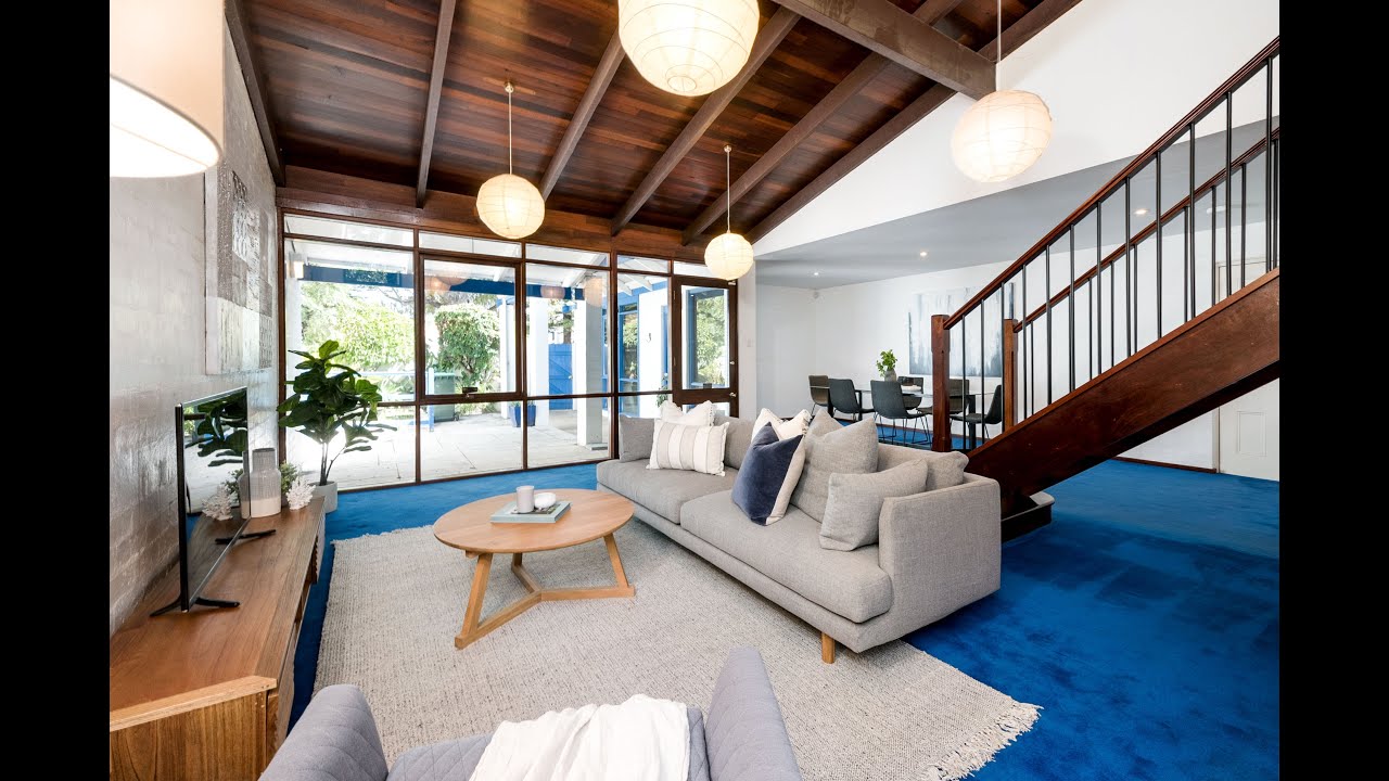 2 246 Broome St Cottesloe