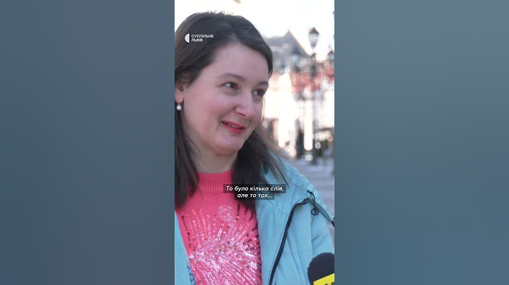 "Хотіла, щоб він знав, що ми його чекали": дружина поверненого з полону військового #shorts