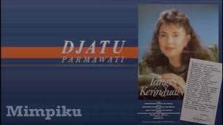 Djatu Parmawati - Tangis Kerinduan