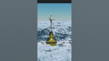 Mihail and Insane Modern Web Graphics that is not WebGL