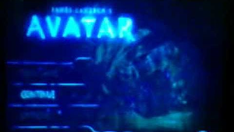 Tutorial on Installing Chainfire And Playing Avtar on LG Optimus ME P350 Part 3