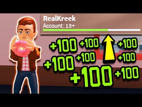 How To Get The Crystal Key In 5 Minutes Crystal Key Walkthrough Roblox Ready Player One Event Youtube - roblox jailbreak hack glitch roblox outfit generator