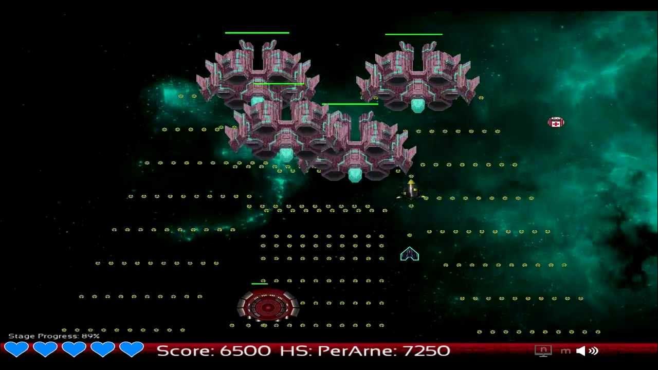 Квартет и сейчас. Progress stage. Progress stage. Театр джигарханяна на ломоносовском проспекте. Прогресс театр джигарханян.