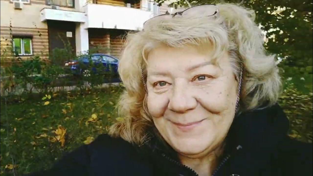 И жизнь ХОРОША, и жить ХОРОШО!) ВСЕМ ДОБРА И ПОЗИТИВА!))) - YouTube