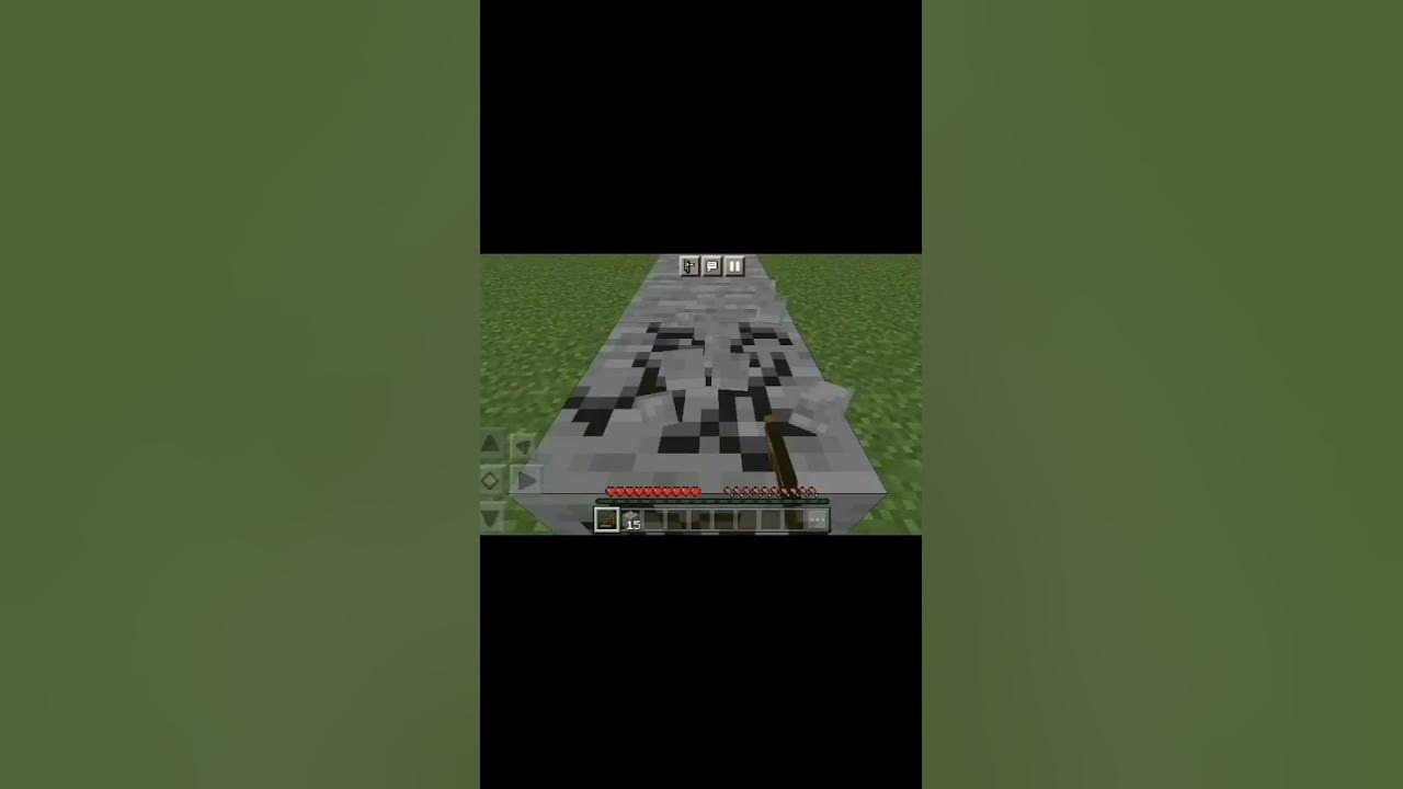 minecraft-how-many-blocks-does-it-take-to-break-wooden-pickaxe-i