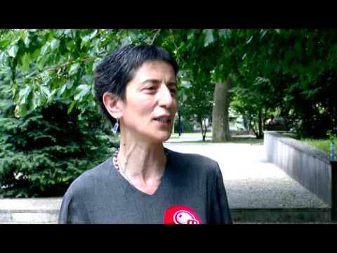 დააბრუნეთ კონსტიტუციაში 34-ე მუხლი!       5.06.2017