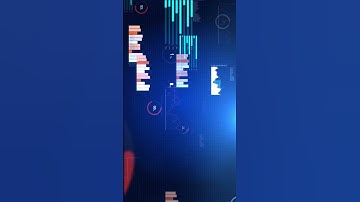 #Business #infographics Charts and graphs diagram .