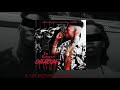 Cheat code - True story )Feat Akbar v