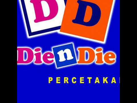 Gambar usaha - YouTube