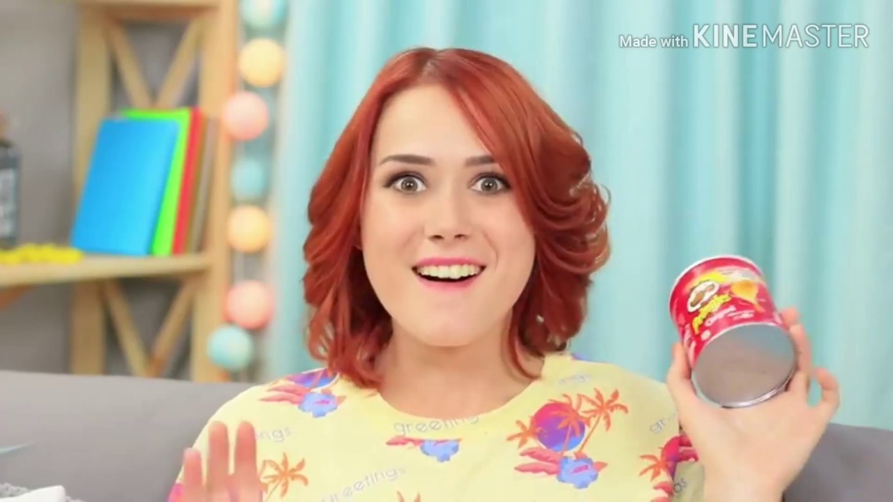 Komentuję Troom Troom *z głosem* - YouTube