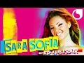Sara Sofia - Ohe Oha Vas a Sonar (Club Edit)