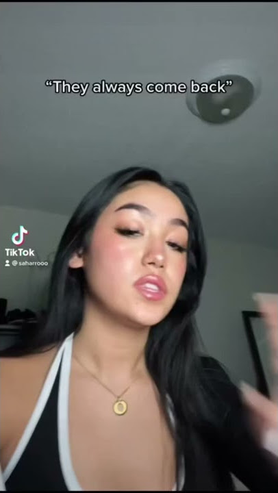 They always come back #shorts