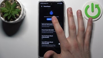How to Activate Power Saving Mode on Motorola G14 – Battery Saver