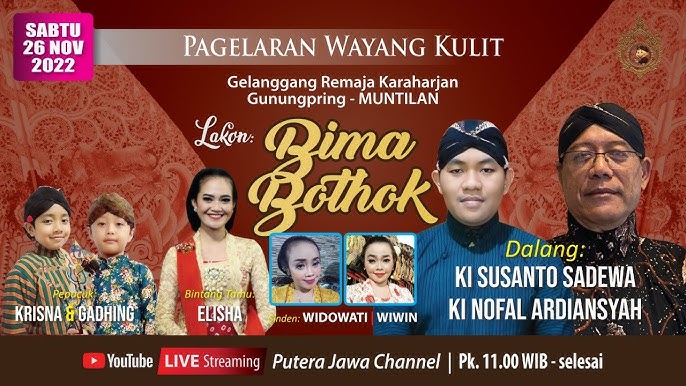 Kleopatra porno video oyoqlarimni yalab