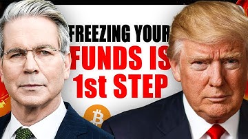 TOP 3 Signs Your Money Is About To Be WORTHLESS