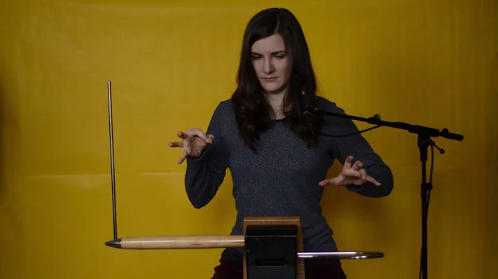 Ennio Morricone - The Ecstasy of Gold - Theremin &...