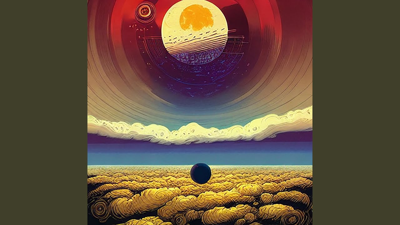 NEO adlı videoyu YouTube'da izle NEO adlı videoyu YouTube'da izle