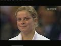 Tennis 2007: Kim Clijsters & Justine Henin (Sporza) の動画、YouTube動画。