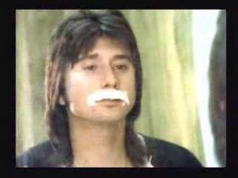 Journey Faithfully 1983