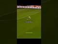 POV: Humiliating goal 💀