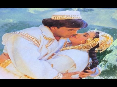 Aa Chhup Jaye Sanam Lyrics in Hindi Barsaat Ki Raat