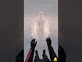 Aether Vex S3E13 #agent #games #gameplay #superhero #army #fighting #gaming #batman #ai #aivideo