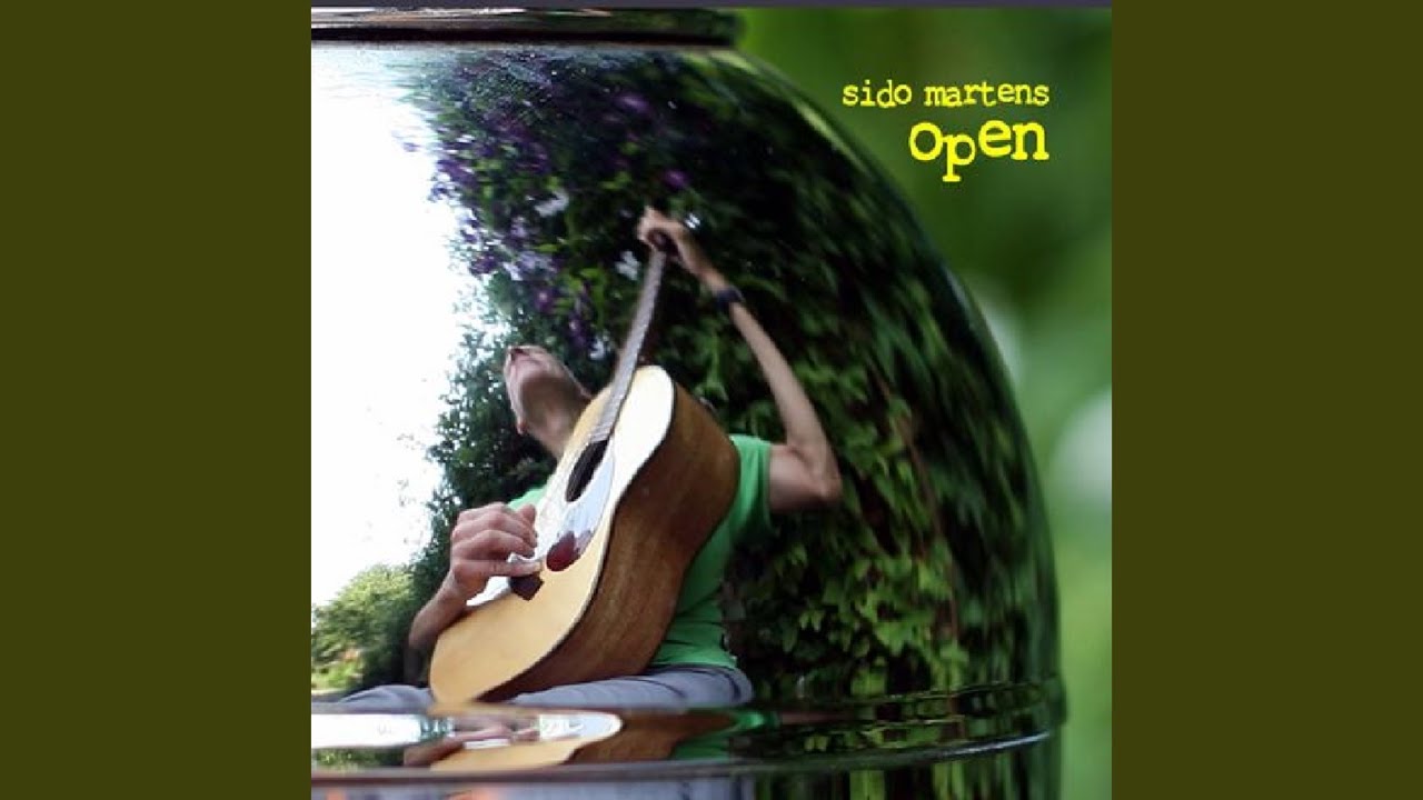 Guarda Straat su YouTube Guarda Straat su YouTube