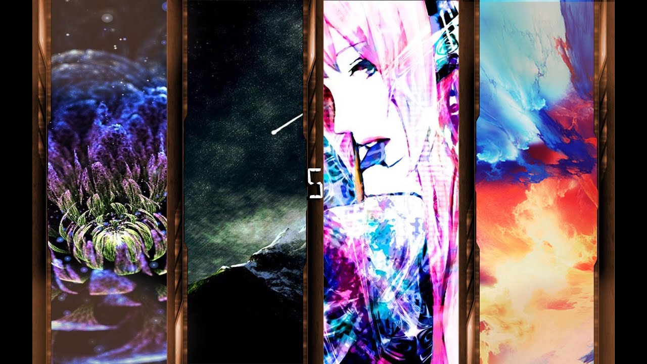 5TH REFORM DAN 96.49% CLEAR!!!