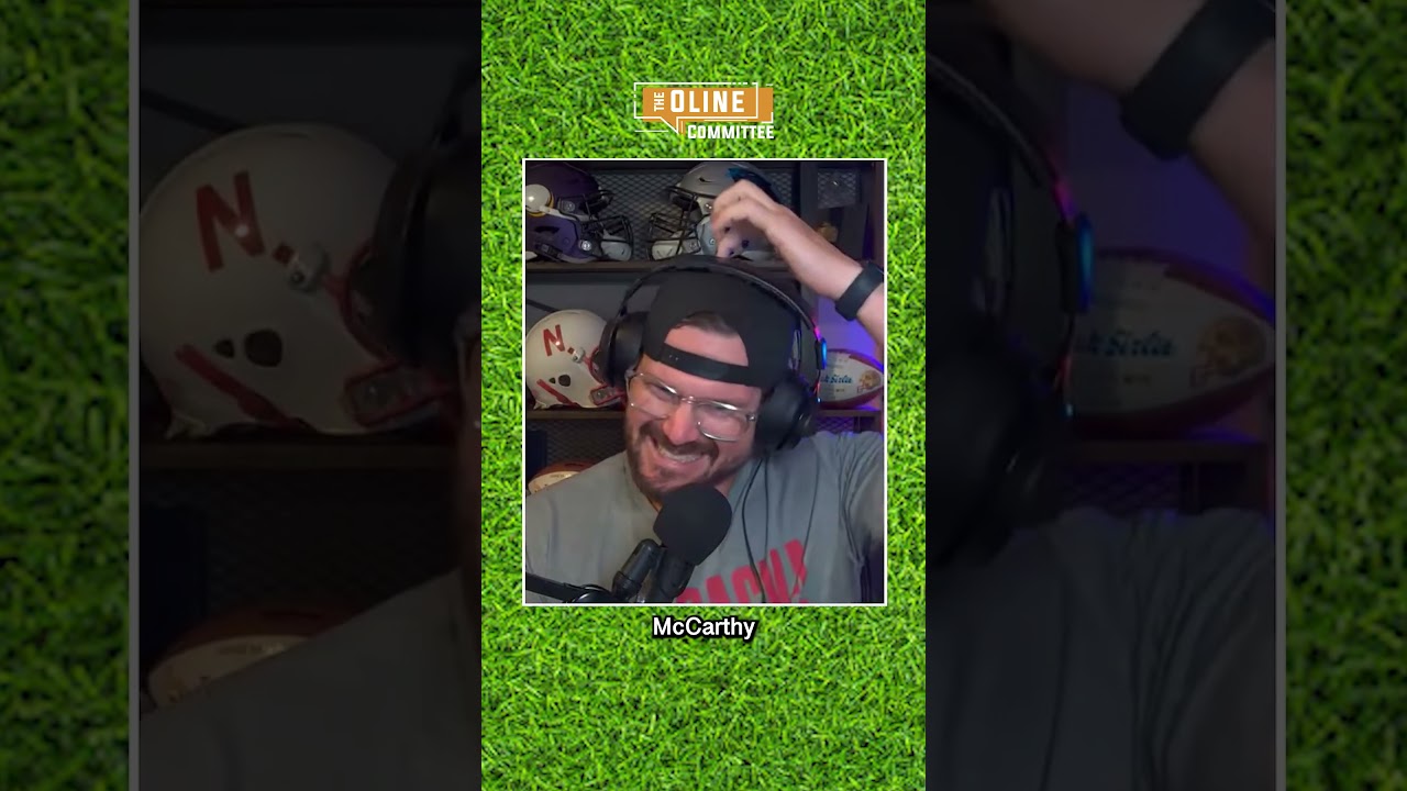 Is Kevin O’Connell REALLY a QB Whisperer?