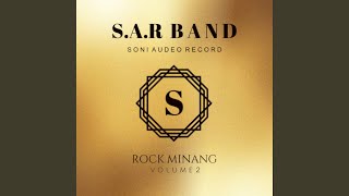 Download Lagu Malam Bainai (Lagu Minang)