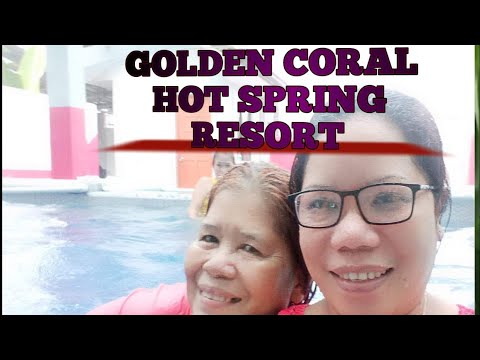 golden coral travel & tours reviews