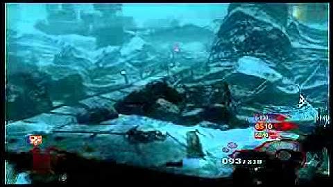 Cod black ops - Call of the Dead Strategy | PART 3 |