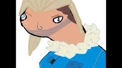 Rogo Youtube