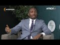 The Interview - Fegho John Umunubo, Executive Chairman of the Fegho Umunubu Foundation - Nigeria