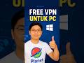 VPN Terbaik untuk PC Windows 10/11 💻
