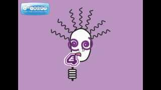 e4 eSting - Lick It !